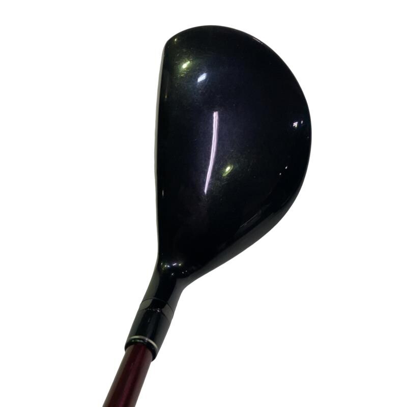 �q�r�@�q�d�c�@�t�S