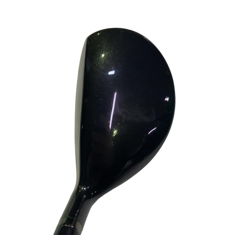 �q�r�@�q�d�c�@�t�U