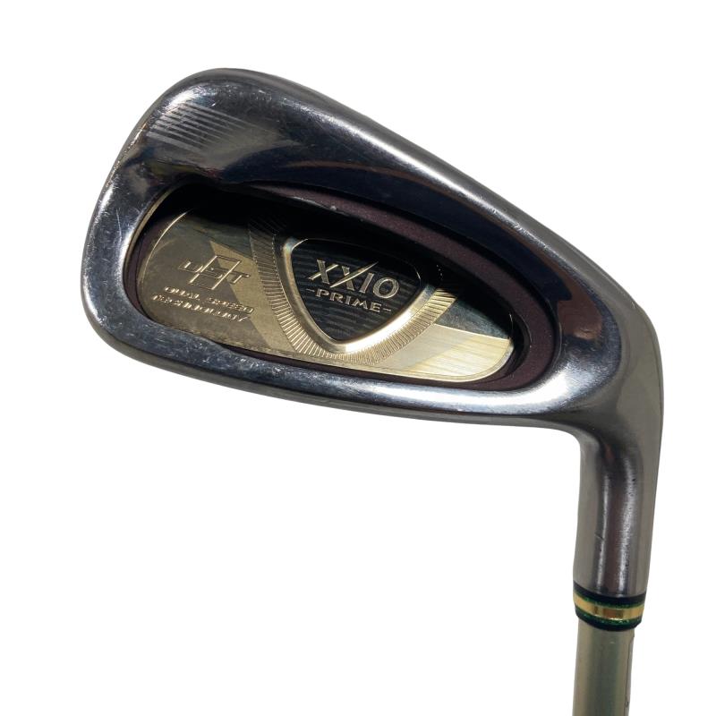 �w�w�h�n�@�o�q�h�l�d�i�Q�O�P�T�j�@�T�r�i���{���F�T�{�Z�b�g�j