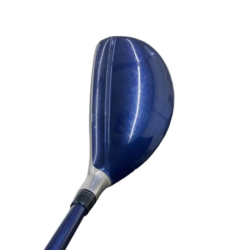 �w�w�h�n�i�Q�O�P�U�j�@�t�S�@���f�B�[�X