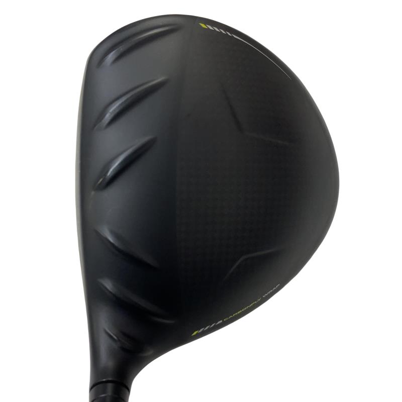 �f�S�R�O�@�k�r�s�@�P�O�D�T°