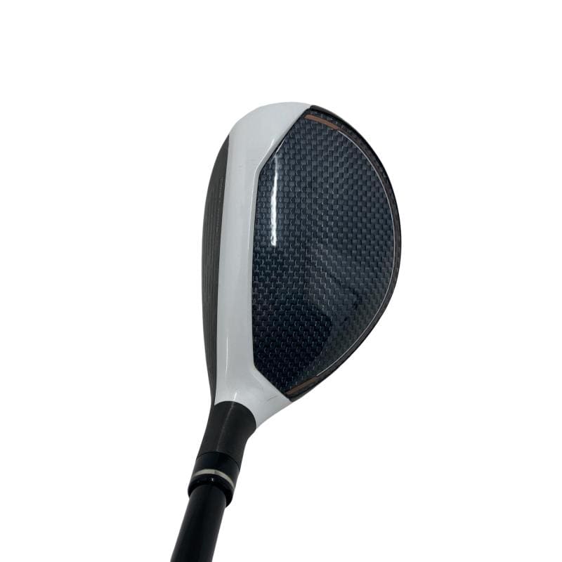 �r�h�l�@�f�k�n�h�q�d�@�t�T