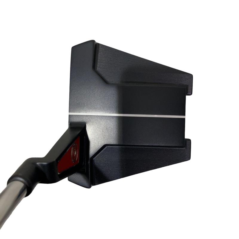 �s�q�h�|�a�d�`�l�@�s�v�d�k�u�d�@�R�R�C���`