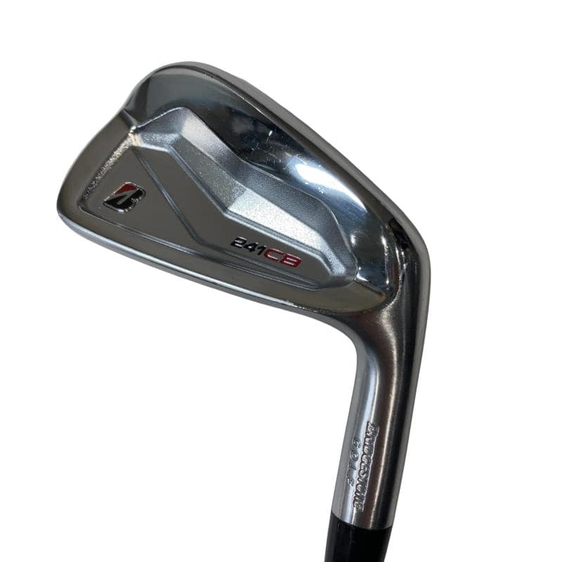 �a�q�h�c�f�d�r�s�n�m�d�@�Q�S�P�b�a�@�U�r�i���{���F�U�{�Z�b�g�j