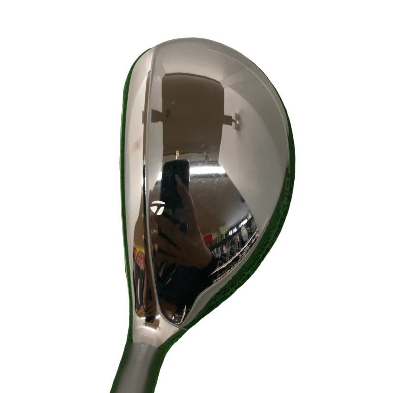 �p���P�O�@�t�S