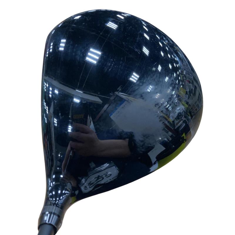 �m�d�w�f�d�m�@�m�r�Q�T�O�@�P�O�D�T°