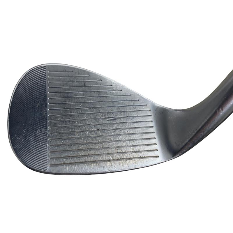 �b�����������������@�q�s�w�|�S�@�c�A�[�T�e���@�T�W°�^�O�X°�@�l�h�c