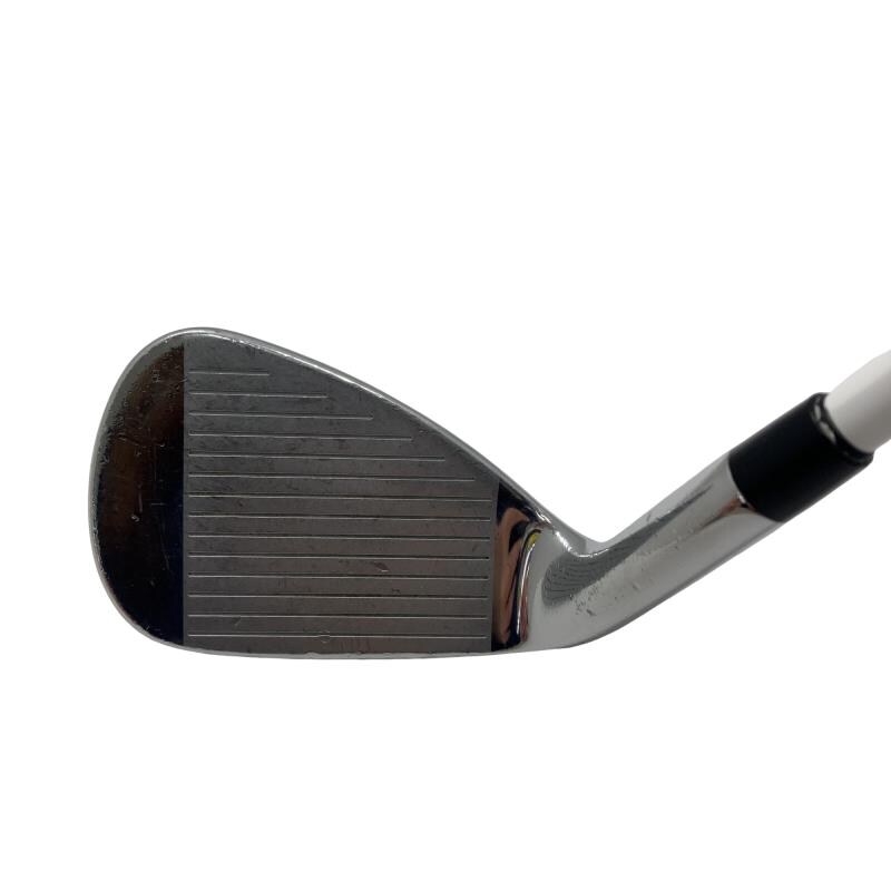 �d�o�h�b�@�e�n�q�f�d�c�@�r�s�`�q�@�`�v