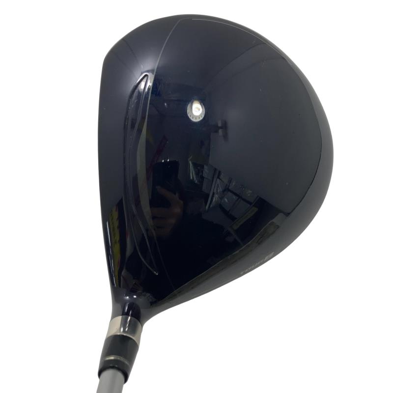 �s�n�t�q�@�a�@�i�f�q�i�Q�O�P�X�j�@�@�X�D�T°