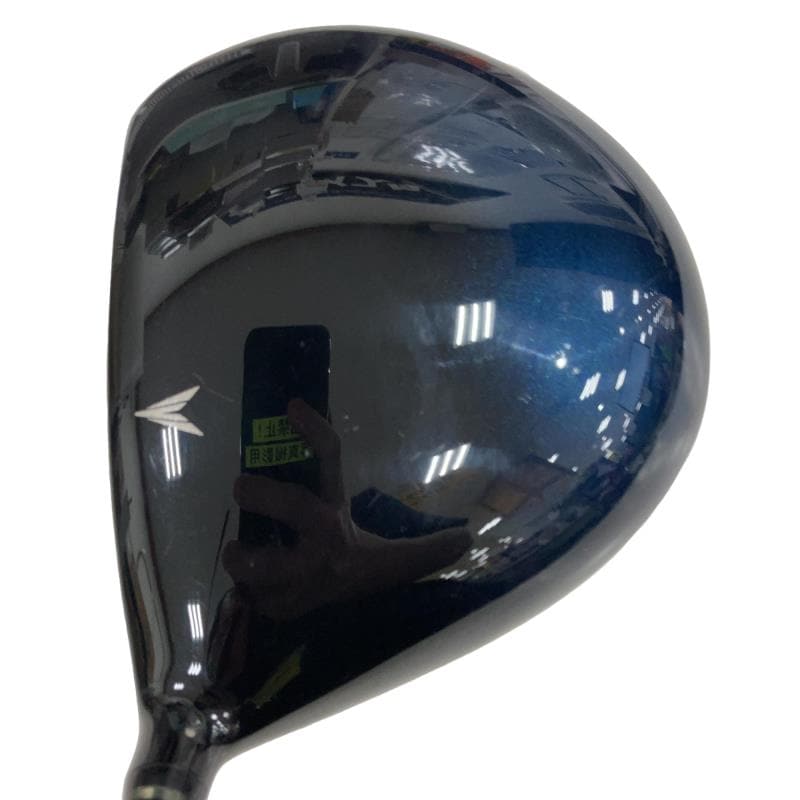 �w�w�h�n�i�Q�O�P�O�j�@�P�O�D�T°