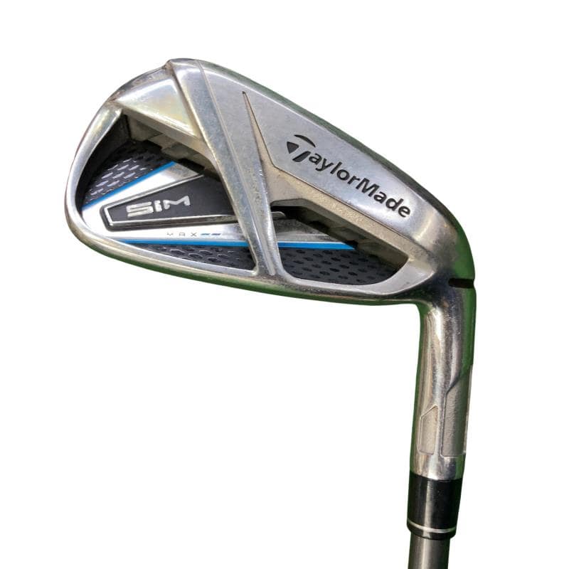 �r�h�l�@�l�`�w�@�@�T�r�i���{���F�T�{�Z�b�g�j