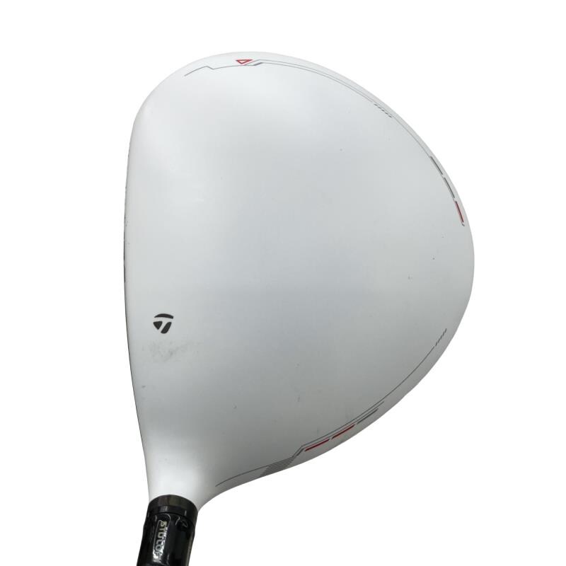 �q�P�P�@�P�O�D�T°