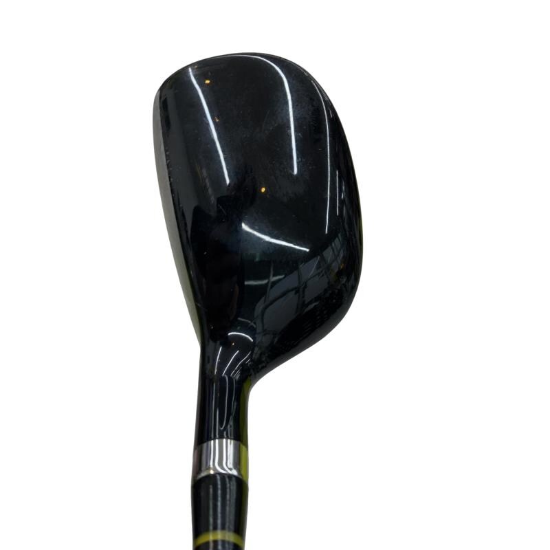 �r�����p�����������@�l�������r���������@�t�Q