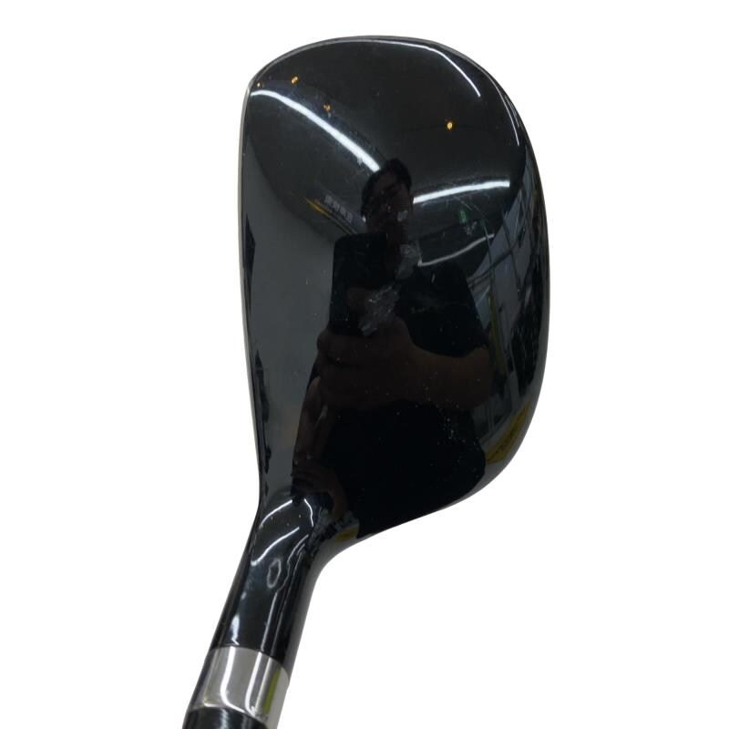 �r�����p�����������@�l�������r���������@�t�R