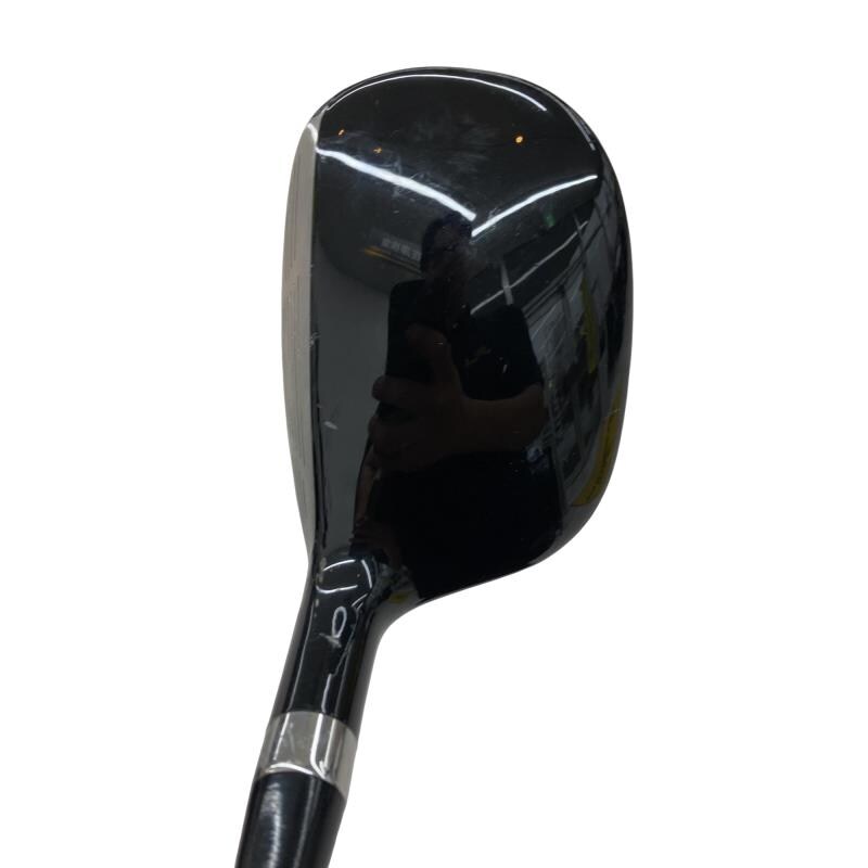 �r�����p�����������@�l�������r���������@�t�S