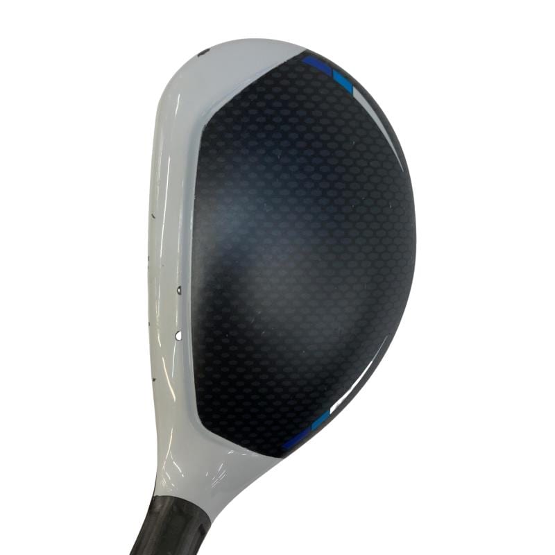 �r�h�l�Q�@�l�`�w�@�t�R