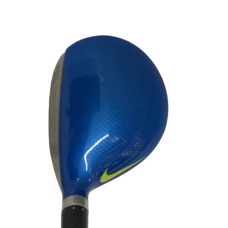 �u�`�o�n�q�@�e�k�x�i�Q�O�P�U�j�@�T�v