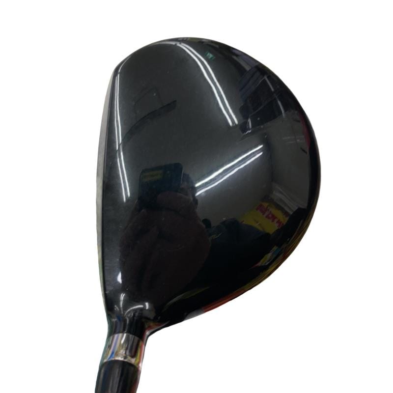 �s�n�t�q�r�s�`�f�d�@�w�|�c�q�h�u�d�@�f�q�i�Q�O�P�Q�j�@�T�v