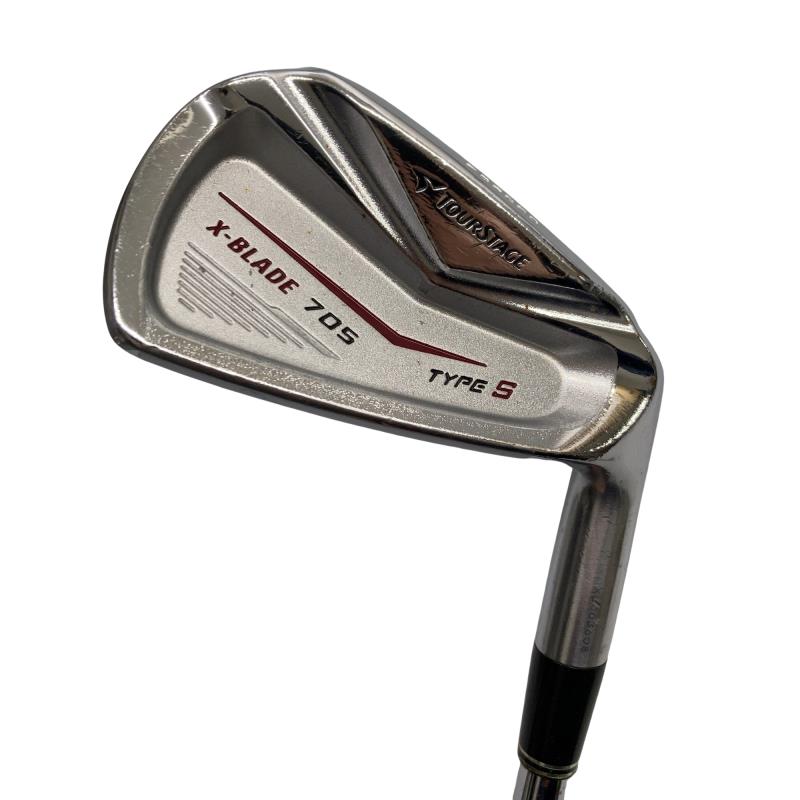 �s�n�t�q�r�s�`�f�d�@�w�|�a�k�`�c�d�@�V�O�T�@�s�x�o�d�@�r�@�U�r�i���{���F�U�{�Z�b�g�j