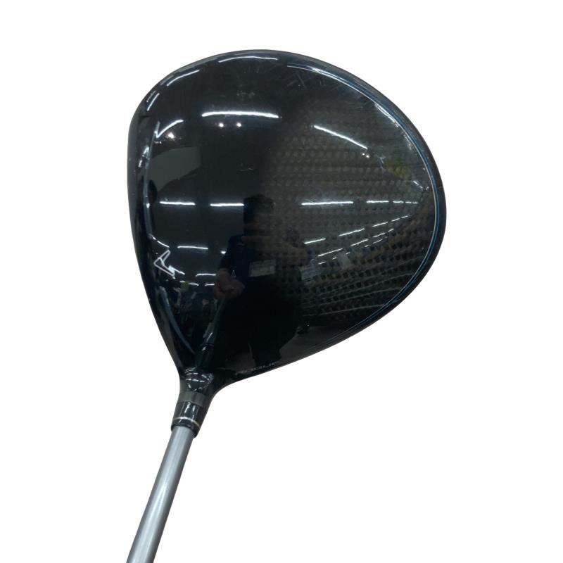 �q�n�f�t�d�@�r�s�`�q�@�P�O�D�T°