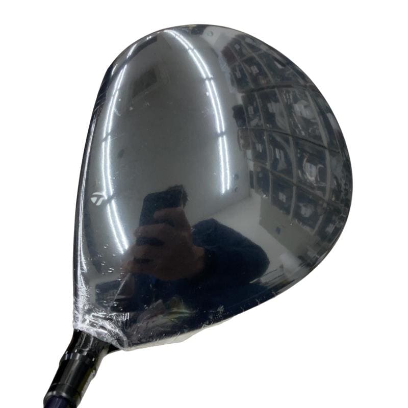 �p���P�O�@�P�O�D�T°