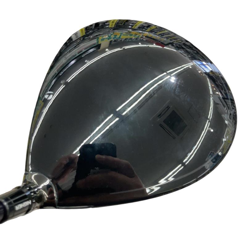 �p���P�O�@�l�`�w�@�P�O�D�T°