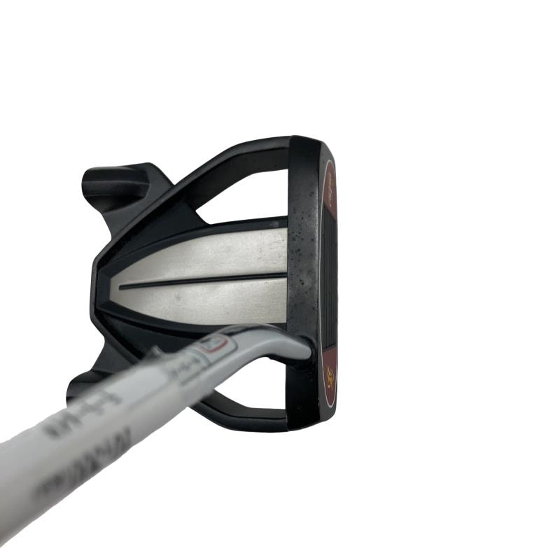 �q���������@���������|���@�r�o�h�c�d�q�@�l�`�w�@�R�S�C���`�@���t�e�B