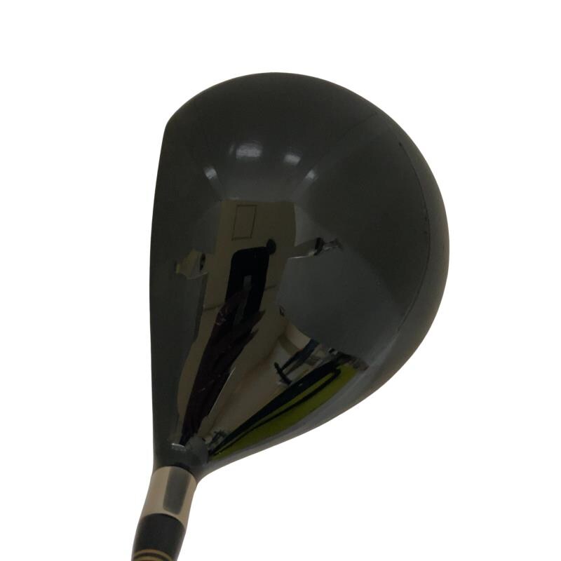 �s�n�t�q�r�s�`�f�d�@�w�|�c�q�h�u�d�@�f�q�@�@�X�D�T°