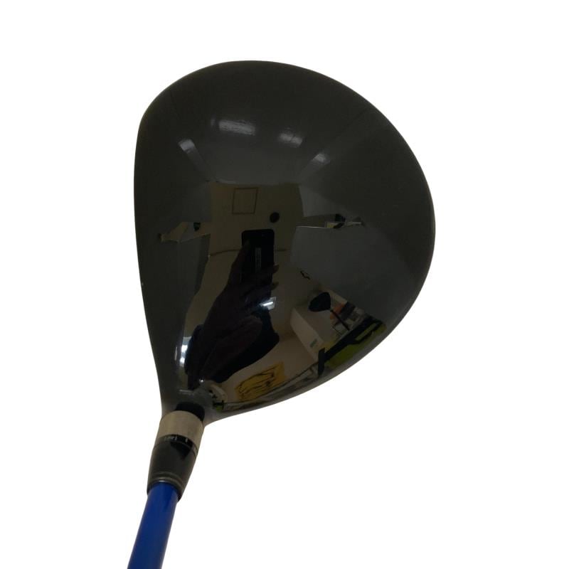 �s�n�t�q�r�s�`�f�d�@�w�|�c�q�h�u�d�@�V�O�V�@�@�X�D�T°