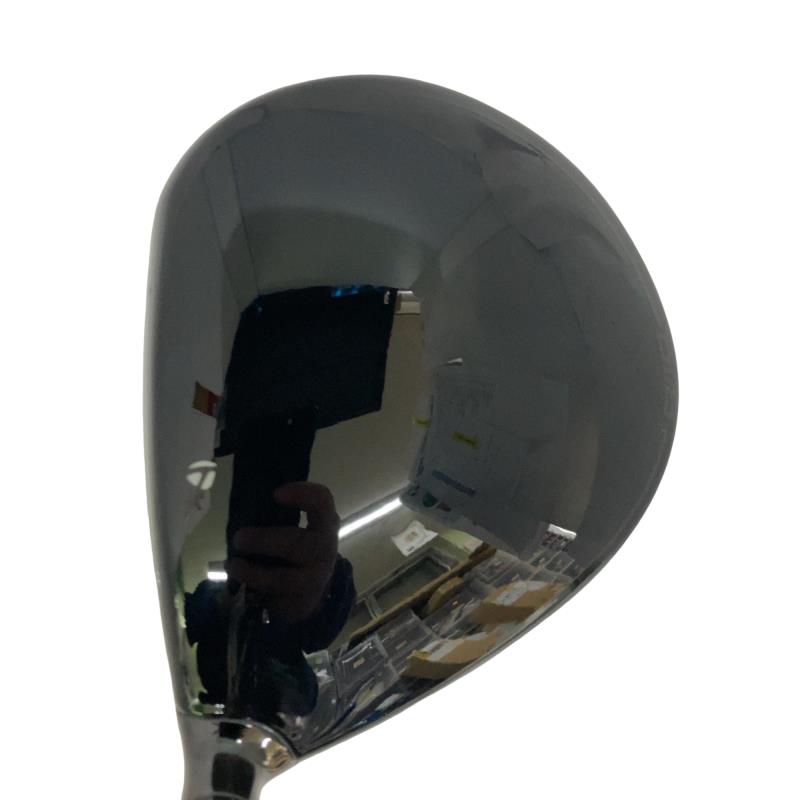 �p���P�O�@�P�O�D�T°