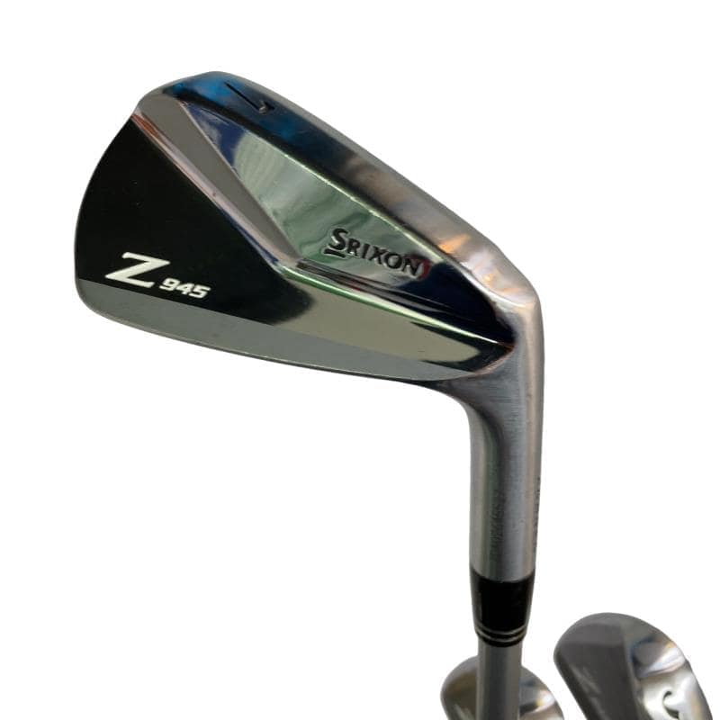 �r�q�h�w�n�m�@�y�X�S�T�@�U�r�i���{���F�U�{�Z�b�g�j