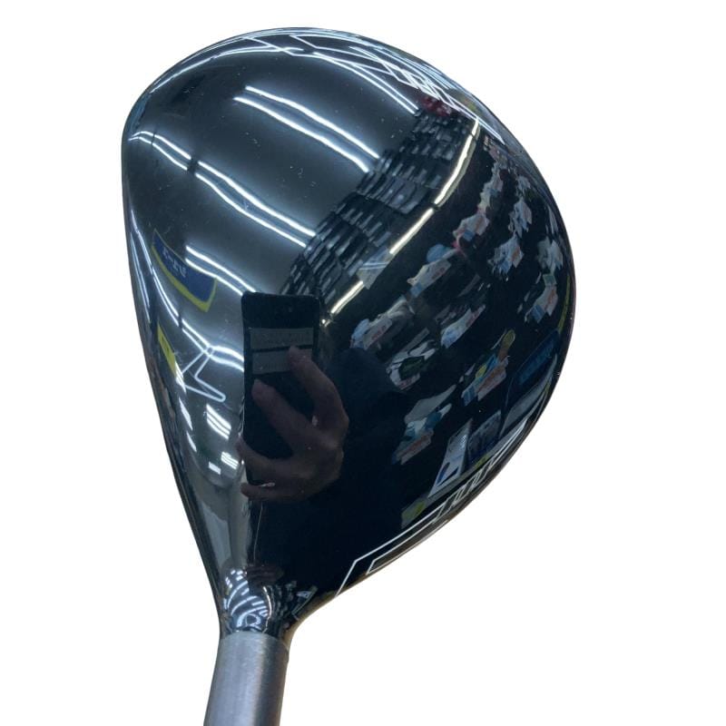 �w�Q�@�g�n�s�@�@�R�v