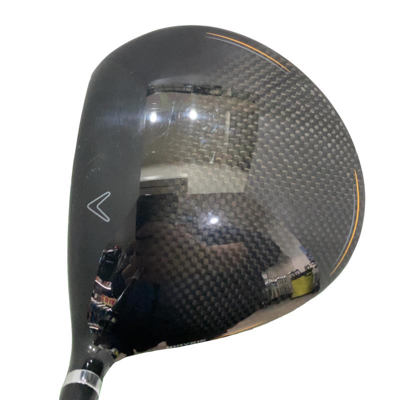 �l�`�u�q�h�j�@�l�`�w�@�e�`�r�s�@�P�O�D�T°