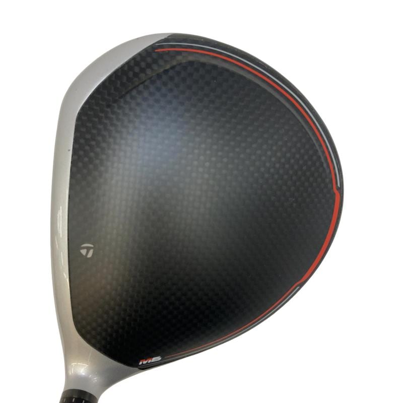 �l�U�@�@�X°