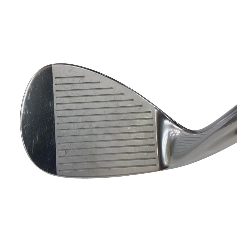 �w�@�e�n�q�f�d�c�@�~���L�[�N�����@�U�Q�l�c�|�O�X