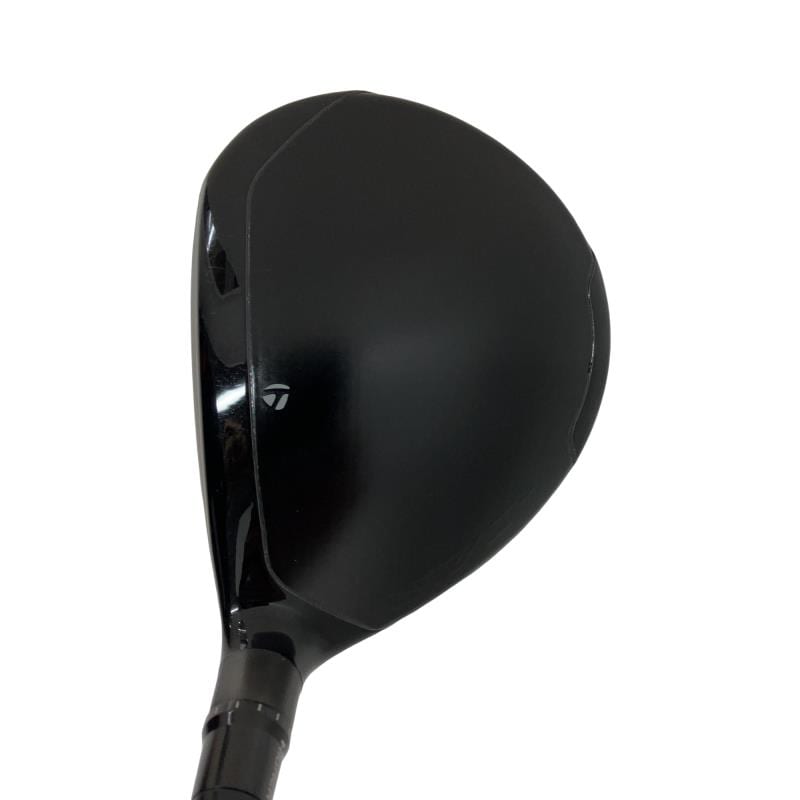 �r�s�d�`�k�s�g�@�o�k�t�r�{�@�T�v