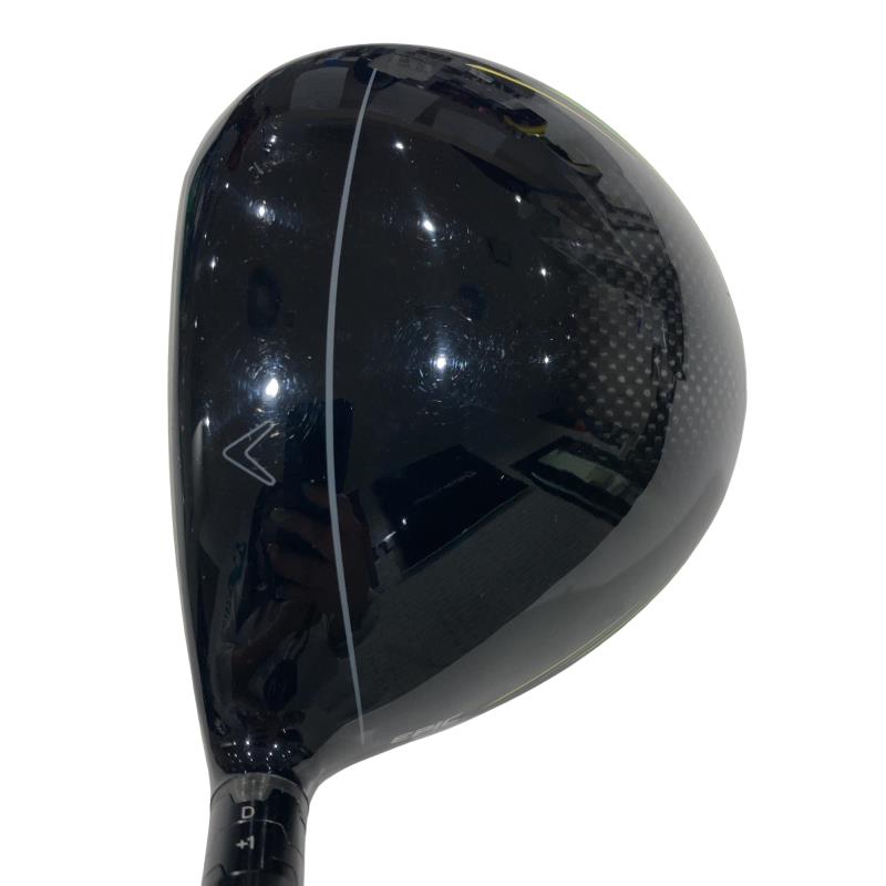 �d�o�h�b�@�e�k�`�r�g�@�@�X°