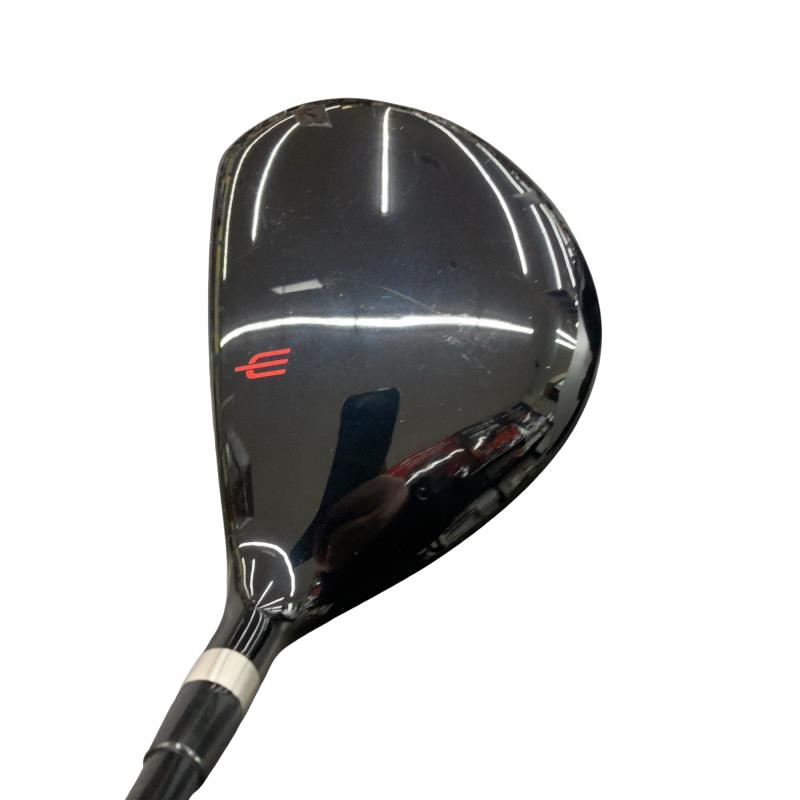 �d�t�q�t�r�@�q�w�@�R�v