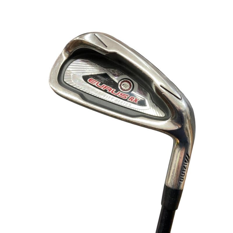 �d�t�q�t�r�@�q�w�@�W�r�i���{���F�W�{�Z�b�g�j