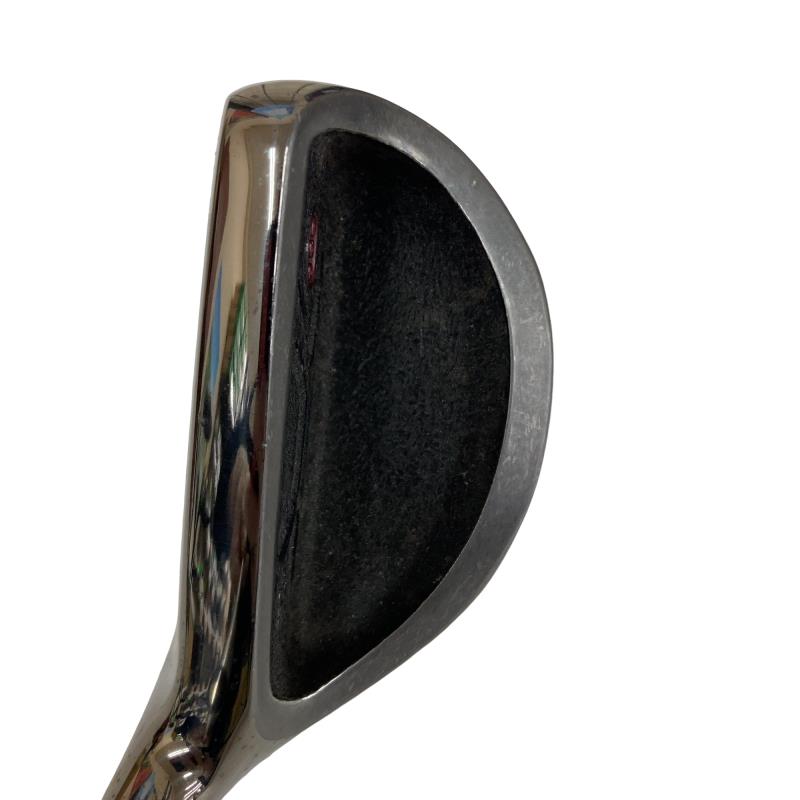 �������@���{�i�Q�O�P�R�j�@�t�S