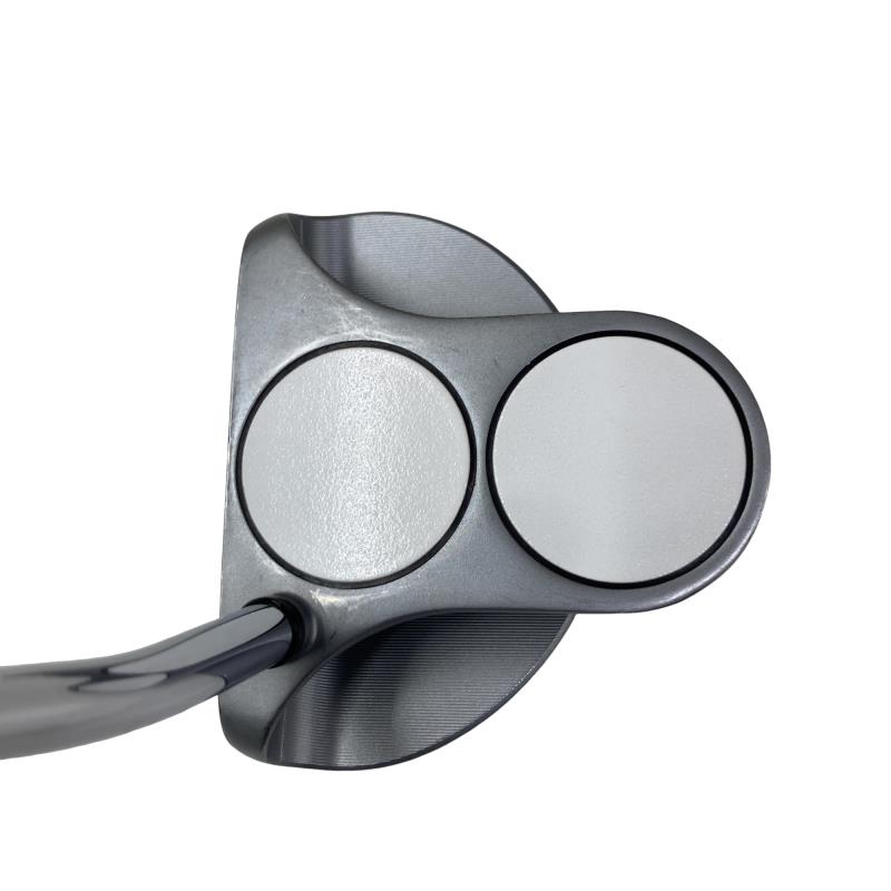 �v�g�h�s�d�@�g�n�s�@�n�f�@�Q�|�a�`�k�k�@�R�S�C���`