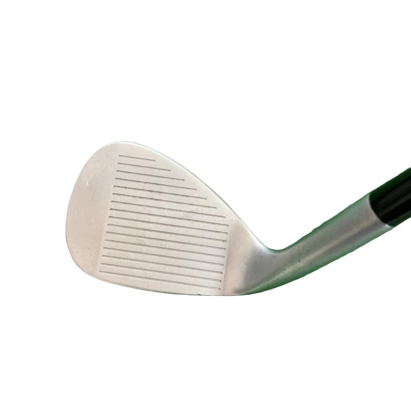 �r�u�@�s�n�t�q�@�T�W°�^�P�O°�@�t�r�`