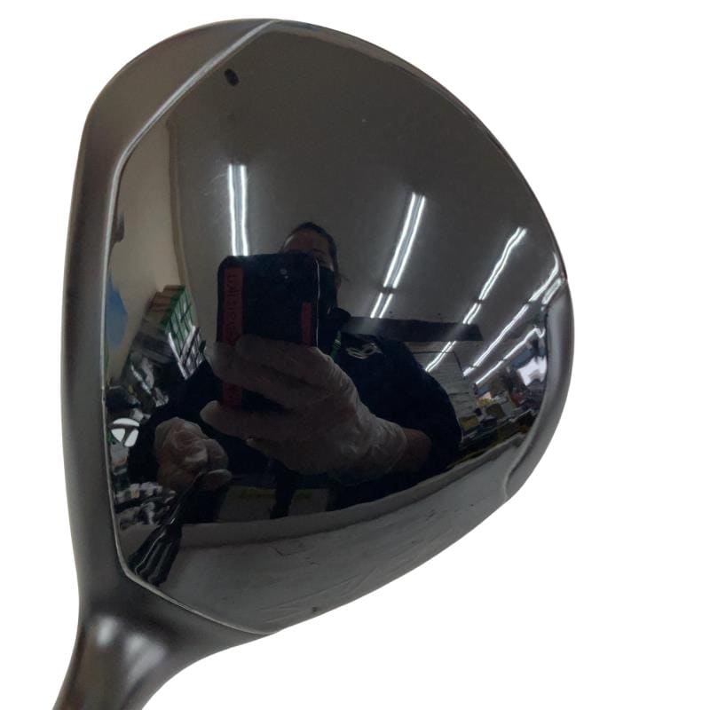 �r�s�d�`�k�s�g�Q�@�g�c�@�V�v