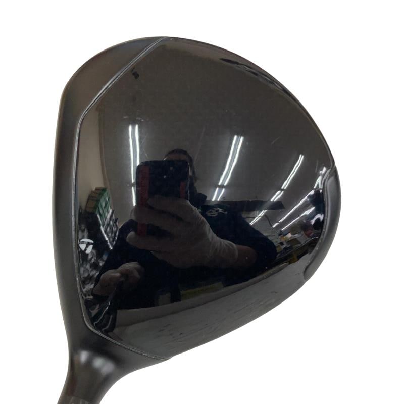 �r�s�d�`�k�s�g�Q�@�g�c�@�R�v