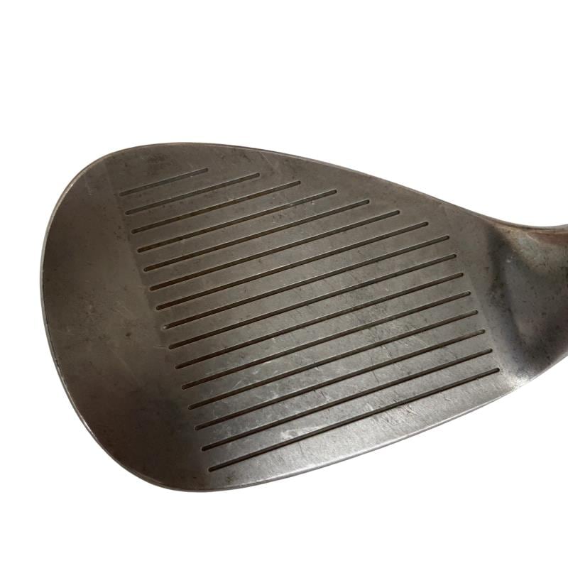 �e�|�v�d�c�f�d�@�m�[���b�L�@�T�W°�^�g