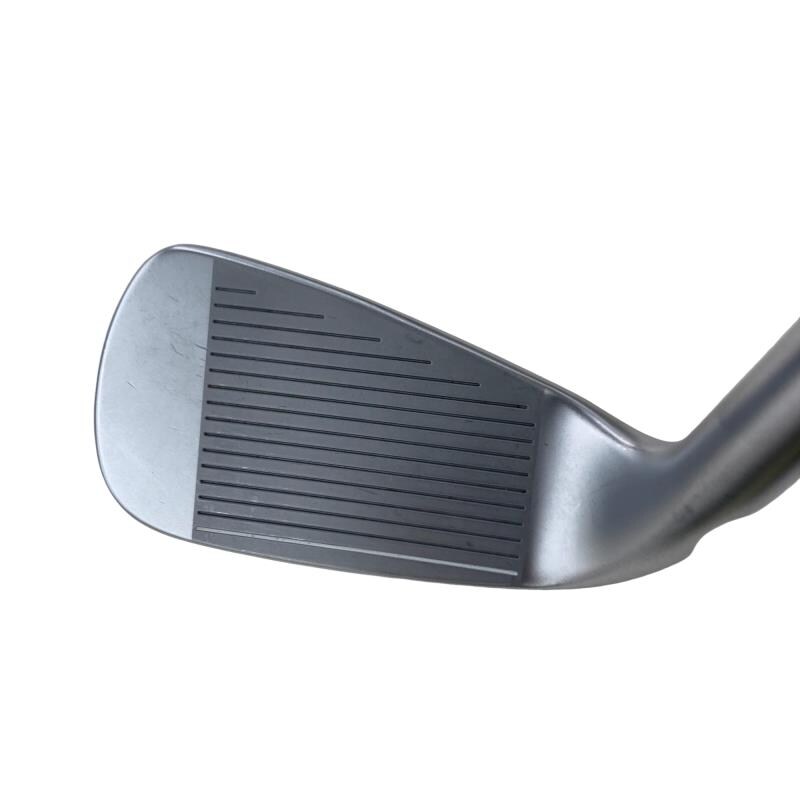 �b�������q�@�R�S�C���`