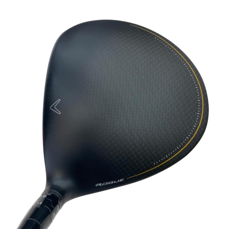 �q�n�f�t�d�@�r�s�@�l�`�w�@�P�O�D�T°