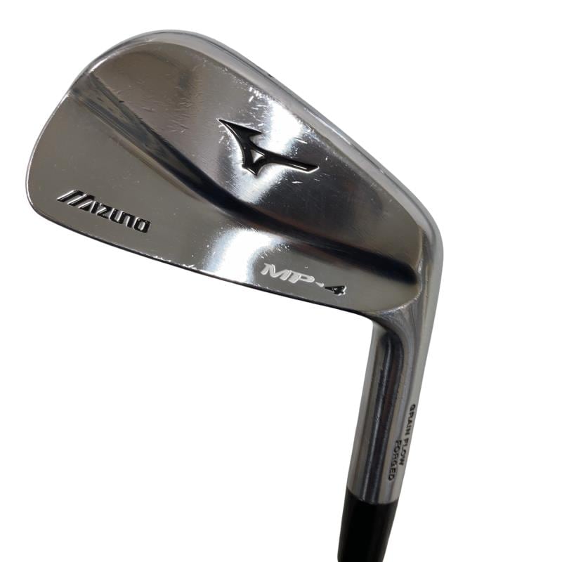 �l�o�|�S�@�U�r�i���{���F�U�{�Z�b�g�j