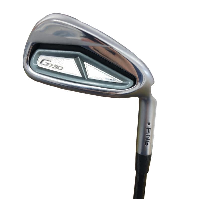 �f�V�R�O�@�T�r�i���{���F�T�{�Z�b�g�j