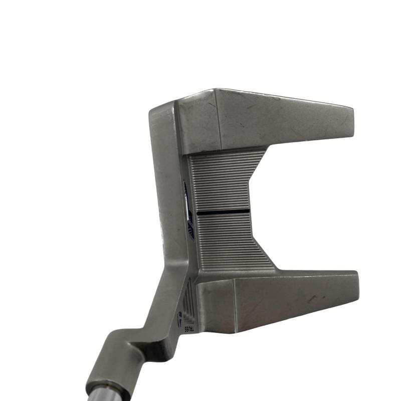 �s�o�@�b�n�k�k�d�b�s�h�n�m�@�g�x�c�q�n�@�a�k�`�r�s�@�a�`�m�c�n�m�@�s�l�P�@�R�S�C���`